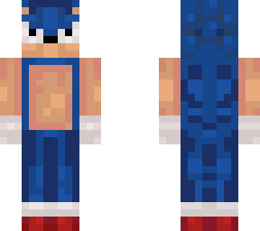 sonic the hedgehog meme remastered hd