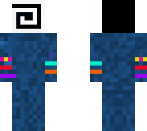 spiral guy 2.0