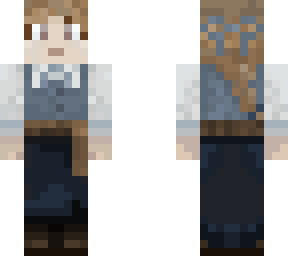 stage 2 hesper