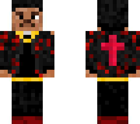 starboy deluxe