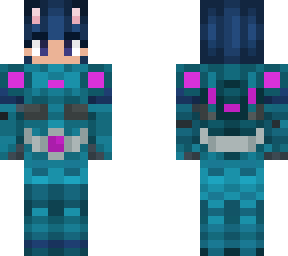 stargirl