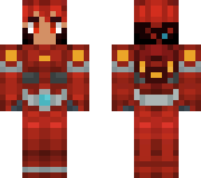 starman
