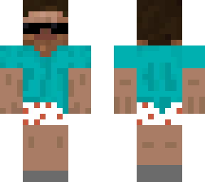steve