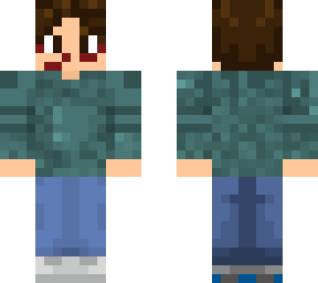 steve
