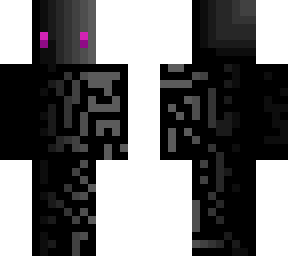 stilnez skin dark