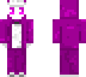 studioofart skin