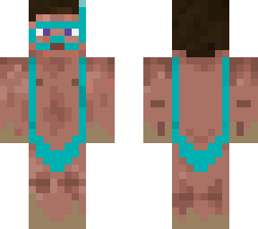 sunburnt beach steve