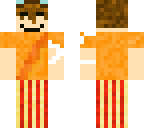 sunnyboy v2