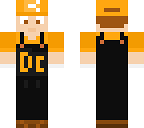 super mario dane