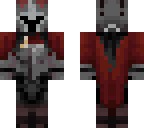 take two quazar