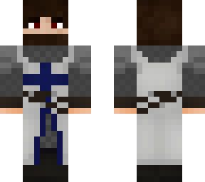 templar knight
