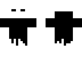 the shadow (inverted)