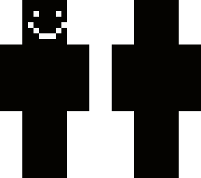the smile