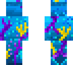 the_tropical