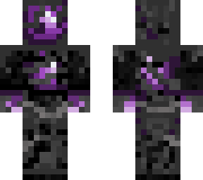 the void
