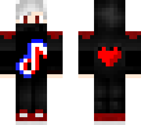 tiktoker