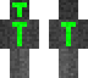timtech