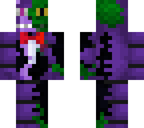 trappingfartlizard