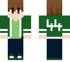 valius skin
