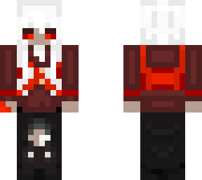 vampire stage 3 fixed