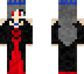 vampired