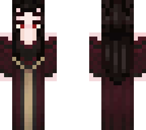vimpire