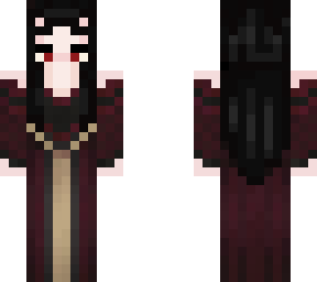 vimpire