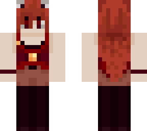 vixanya