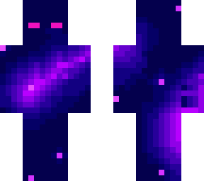 void being