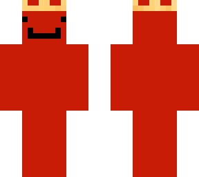 voli