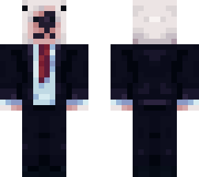 walter