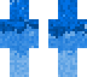 water elemental