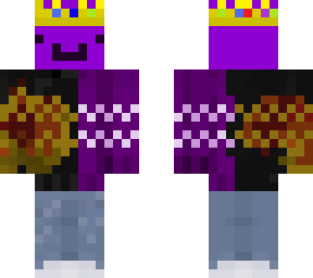 wemmbu/flamefrags(xmas)