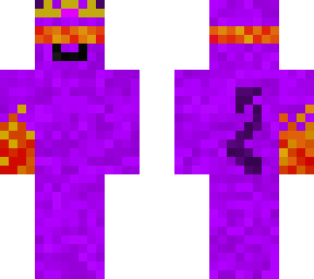 wemmbu x flamefrags upgraded
