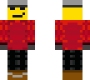 winter blood