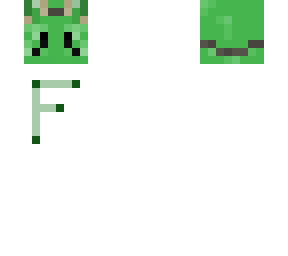 wip alien