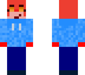 xyloxv i tried my best tho