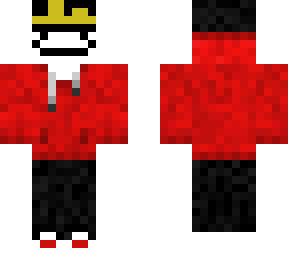 yourenemy_88