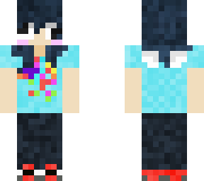 yuki ou yea