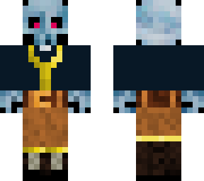 zethma spring outfit 2