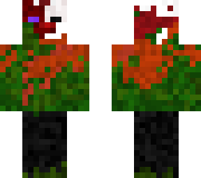 zombie