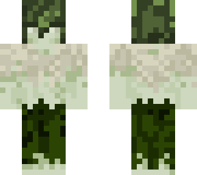 zombieboi