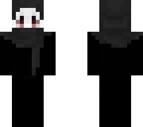 ;;;