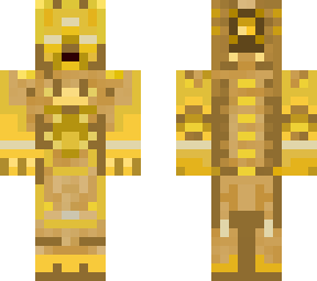 <.false artificius.>    like goal tier i