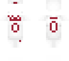 #25 arkansas