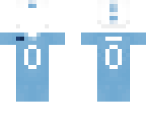 #9 unc