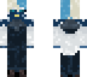 (do not use nor steal)