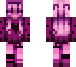 -heart shaped confetti-