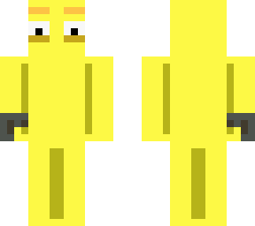  hunter