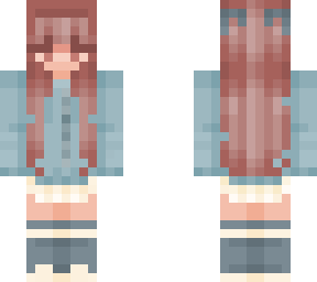 .petal blue. rce